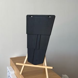 【COD】Universal Retractable Sliding Fender for NMAX Aerox Scooter | Motorcycle Mudguard Splash