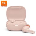 For JBL LIVE PRO+ TWS Noise Canceling Earphones Bluetooth 5.0 Smart Sport Earbuds Waterproof Stereo Calls Headset Wireless Charging. 