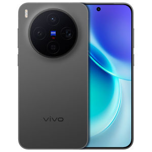 VIVO X300 Pro /VIVO X300 Dimensity 9500 / 6.78inch/6.31inch 6040/6510mAh120Hz 90W Fast Charging
