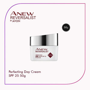 Anew Reversalist Day night and Eye Cream