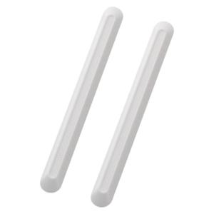 Car Door Protective Tape Anti Collision Protector Sticker Door Edge Protection Guard Strips for Home Office