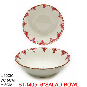 Elegant Porcelain plate wBROWN THRONE PLATE High Quality PLATE CERAMIC PLATE