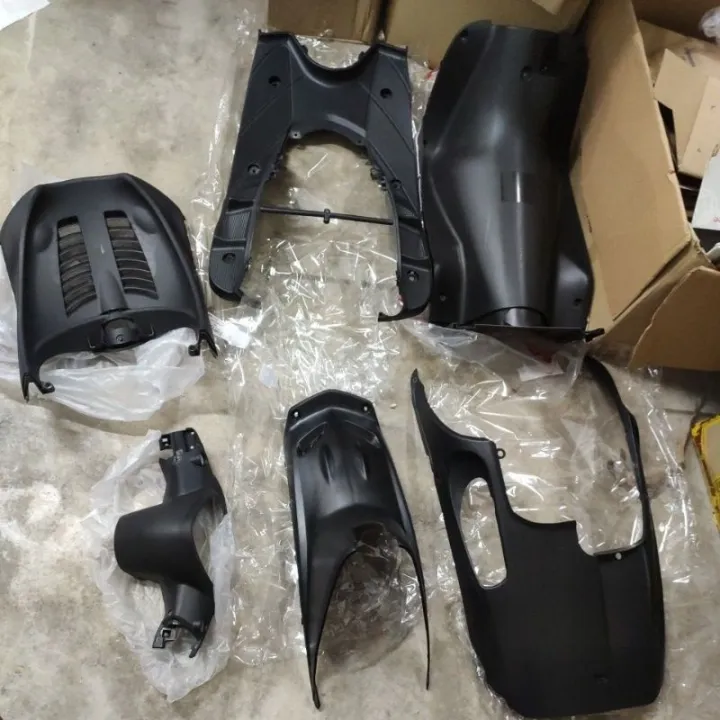 Cover%20inner%20set%20(HLD)%20(NCA)%20yamaha%20ego%20fist%20model%20ego%20v1%20ego%20lama%20-%20Image%202
