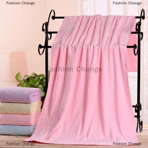 [COD] Fashion Change Bath Towel Absorbent Quick-Drying Super Large Bath Towel Soft Towel Bath Towel