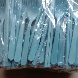 Sultan Souvenir: Souvenir Pernikahan Sendok Garpu Sumpit Go Green Lokal