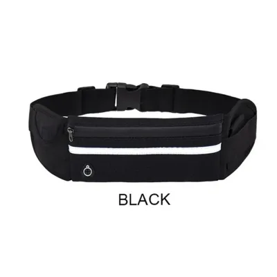 Basketball Shooting Aid Auxiliary Trainer Finger PP Shot Lock Training Posture Correction Device