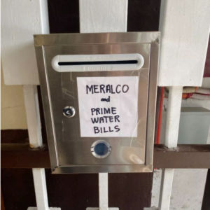 2026 100% 304 Stainless Steel Mail Letter Post Storage MailBox Outdoor Waterproof Lockable Mailbox Wall Mount