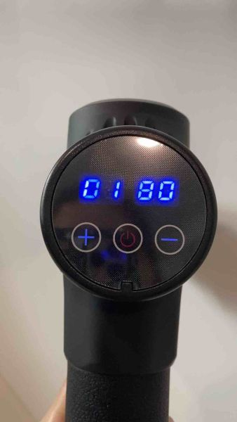 Buyer review video 3