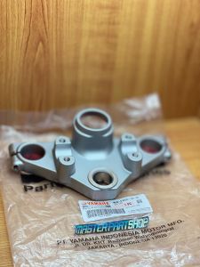 SEGITIGA ATAS RXKING RX KING NEW ORIGINAL YAMAHA