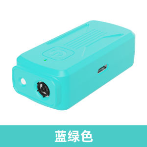 迷你超声波驱狗器手持便携式驱狗器训练猫狗神器赶狗吓猫