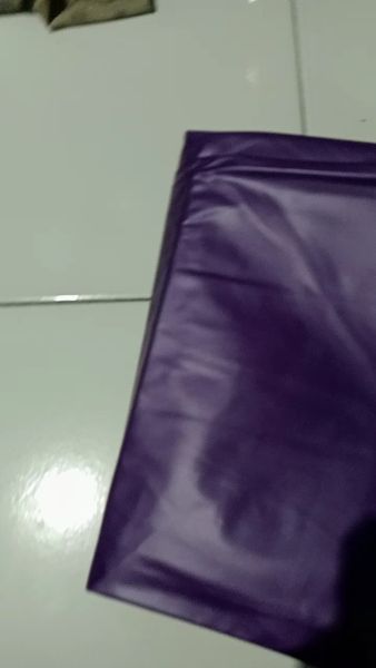 Buyer review video 2