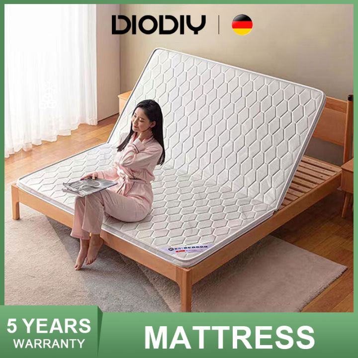 Cheap mattress near me best sale king size