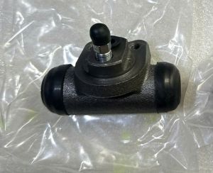 Xy lanh phanh sau /heo thắng sau Daewoo Gentra( phanh guốc)