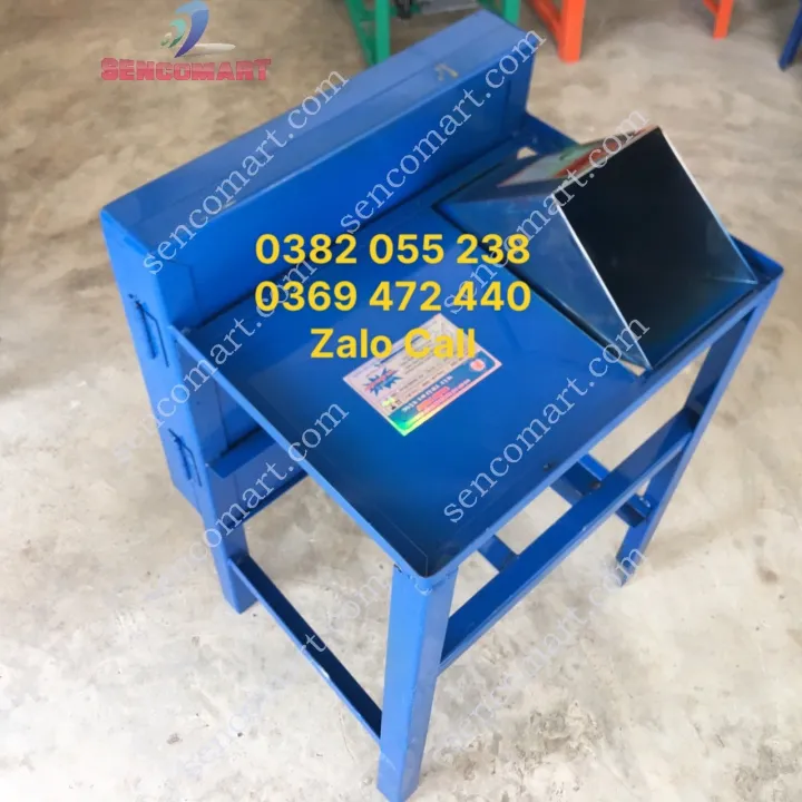 M%C3%A1y%20th%C3%A1i%20%C4%91a%20n%C4%83ng%204%20ch%C3%A2n%20motor%202hp%20100%25%20d%C3%A2y%20%C4%91%E1%BB%93ng%20-%20Image%205