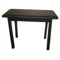 Ghế đàn piano điện chuẩn. 