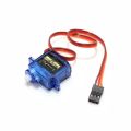 Motor Servo SG90 Tower Pro Micro 9g. 