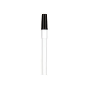 [Super Stationery] Dry Erase Marker Smooth Ink Click Retractable  Pen Tanda Papan Putih Dakwat Lancar Klik Boleh Tarik