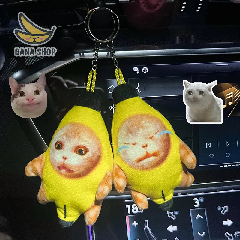 Hình ảnh Con Mèo Khóc Vectơ PNG , Khóc, Sơn, Buồn PNG và Vector với nền  trong suốt để tải xuống miễn phí
