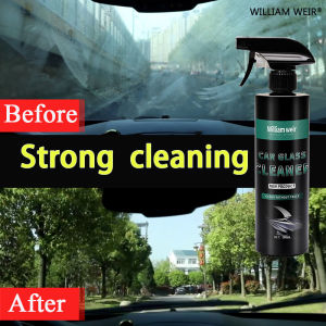 สปอตสินค้า!น้ำยาเช็ดกระจกรถยนต์ 500ml ขจัดคราบบนกระจกรถอย่างมีประสิทธิภาพ น้ำยาเคือบกะจก น้ำยาเคลืบกะจก น้ำยาขัดกระจก น้ำยาเช็ดกระจกรถ น้ำยาเครือบกระจก น้ำยาเคลือบกระจกรถ เคลือบกระจกรถ น้ำยาเช็ดกระจก น้ำยาเคลือบกระจก น้ำยาขัดเงารถ Car glass cleaner