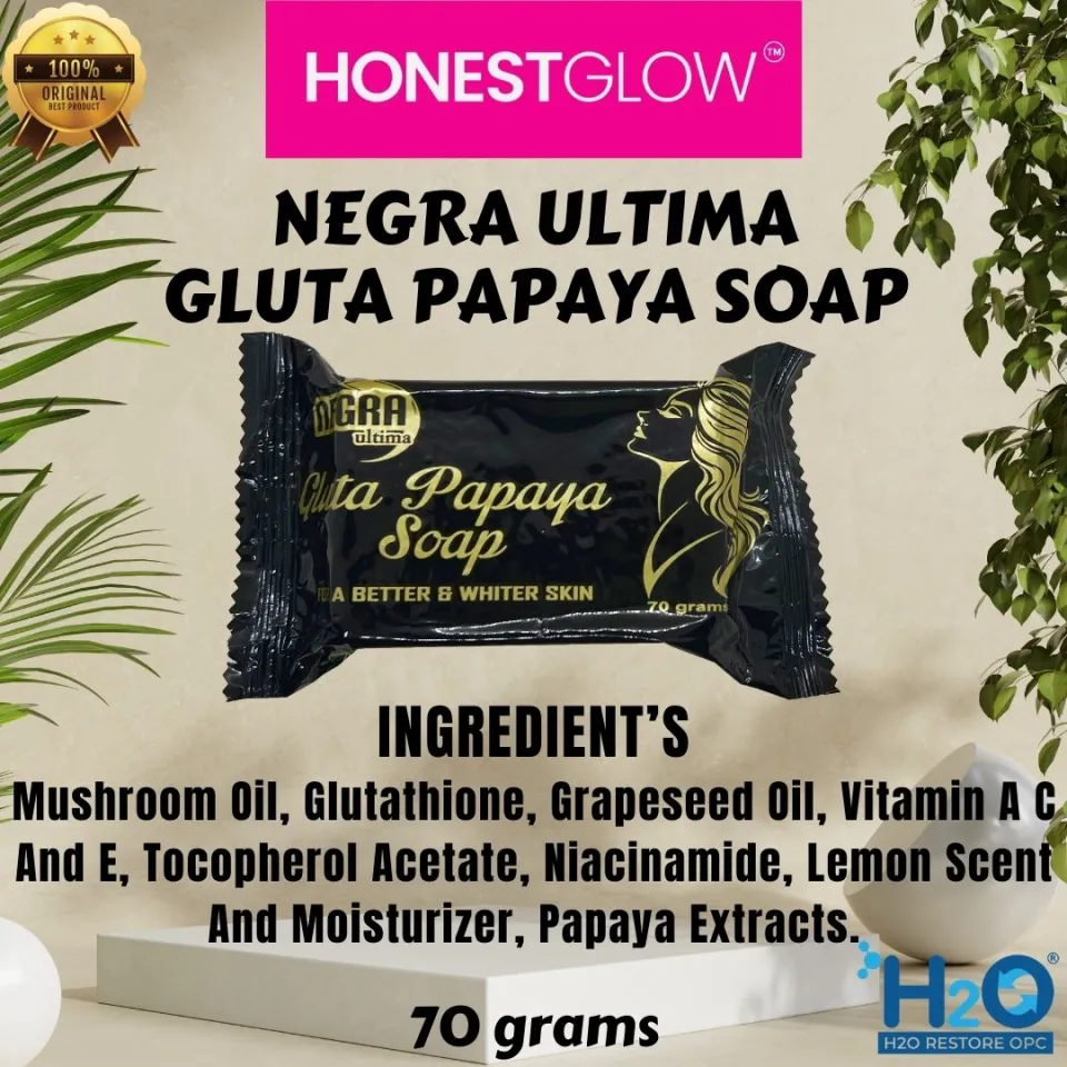 what does oral glutathione do glutathione oral dose Glutathione Injections: Benefits, Safety, Dosing & Cost what does oral glutathione do glutathione oral dose Glutathione Injections: Benefits, Safety, Dosing & Cost