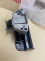 ORIGINAL HONDA CRV RD2 RD4 RD5 S9A GLOVE BOX LOCK DASHBOARD DRAWER LOCK LACI 77540-S6A-003ZB. 
