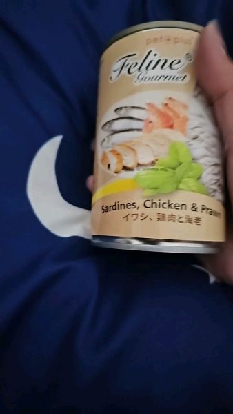 Buyer review video 4