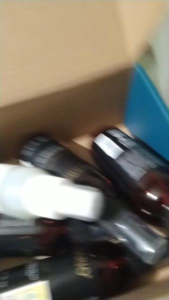Buyer review video 2