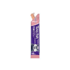 Pet Cat Strip 15g Snack Makanan Kucing Basah Wetfood Cemilan Stick