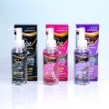 OKE - VENON PROFESSIONAL HAIR SERUM SPA 125ML - SERUM RAMBUT VENON 125ML. 