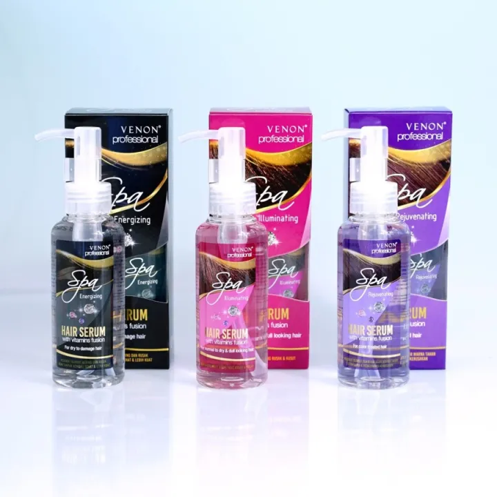 OKE%20-%20VENON%20PROFESSIONAL%20HAIR%20SERUM%20SPA%20125ML%20-%20SERUM%20RAMBUT%20VENON%20125ML%20-%20Image%202