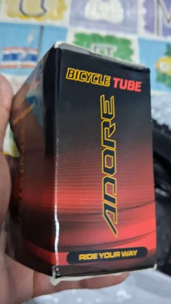 Buyer review video 2