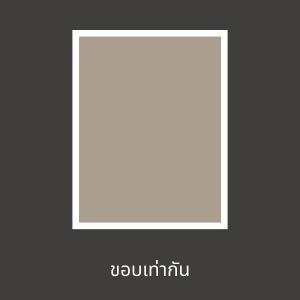 ส่งรูปเอง รูปอัดขนาด 3x4นิ้ว งานพิมพ์Fuji Film แถมซอง หมึกกันน้ำกันแสง สีสวยคมชัด 100%