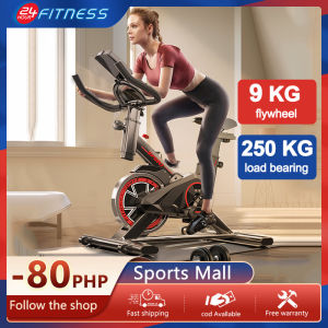 2023 upgrade Exercise bike Executive Bike SPINNING BIKE Spin Bike Commercial Grade Speed Bike stationary bike exercise bike machine exercise equipment spinning indoor bike elliptical bike exercise bike elliptical bike gym bike