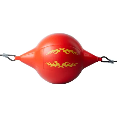 Boxing speed ball hanging home adult sanda training reaction force boxing vent ball boxing reaction ball
