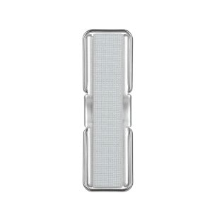 MUNCHX Thực tế phổ quát Có chân đế Tay cầm điện thoại di động Bám ngón tay Đế giữ điện thoại Dây đeo ngón tay