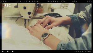 ชูดชั้นในเซ็กซี่ชูดชั้นในโครงเหล็กปักลูกไม้กลวงเซ็กซี่ของผู้หญิงชุดชั้นในสา