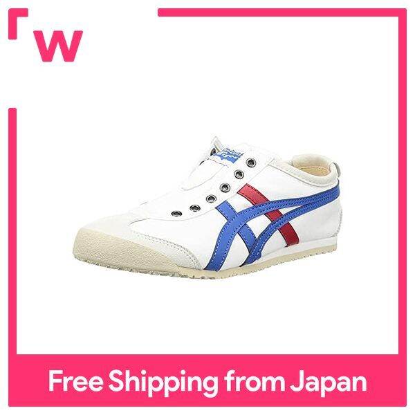 Onitsuka tiger mexico 66 outlet slip on japan price