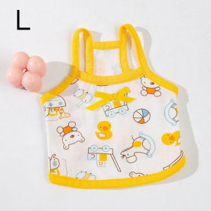 petme 💎 พร้อมส่ง🌸เสื้อสุนัข สไตล์คาวาอิ้ น่ารัก ชุดแมว สัตว์เลี้ยงแฟนซี