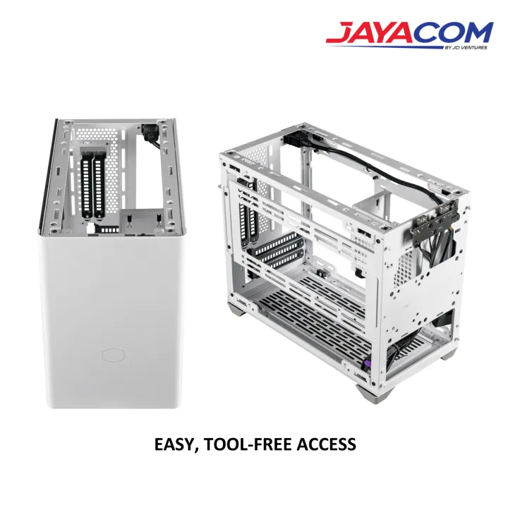 Cooler%20Master%20Masterbox%20NR200P%20White%20Chassis%20Casing%20-%20Image%206