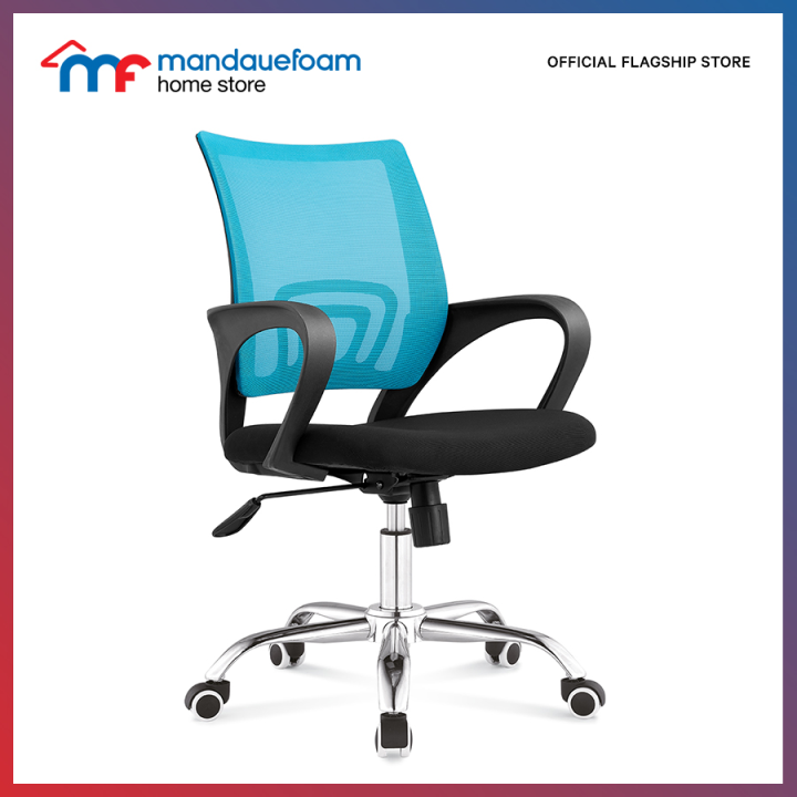 Mandaue foam on sale office chair