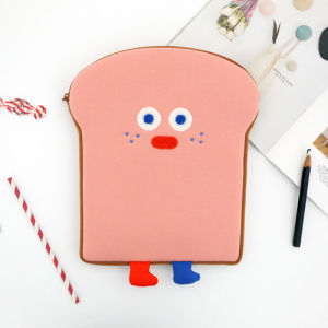 Brunch Brother iPad Pouch 11 Inch กระเป๋าใส่ไอแพด 11 นิ้ว