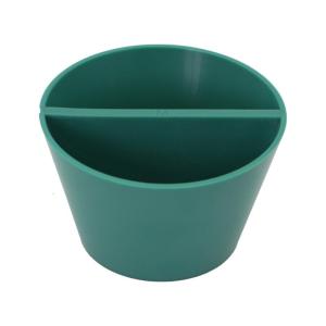 Vành nón dụng cụ làm đồ gốm gốm vành Shaper Cone dụng cụ làm đồ gốm sửa chữa vành cho độ chính xác và chi tiết trong crafting