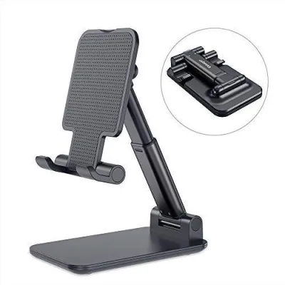 HOLDER HP MOTOR SPION FULL BESI C-2 / HOLDER HP MOBIL SPION HD51 360Derajat UNIVERSAL
