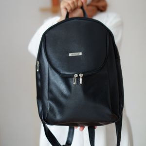NEFISA BACKPACK