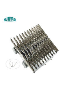 รถไอน้ำ กำเนิดไอน้ำ หม้อไอน้ำ เตาไอน้ำถ่านหิน-แก๊ส เครื่องคั่ว สองแถว 12 แถว 24 แถว หัวเผาไฟ