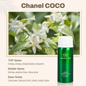 Namaste Essential Oil 100ML a popular brand’s fragrance electric aroma diffuser room fragrance and air freshener.