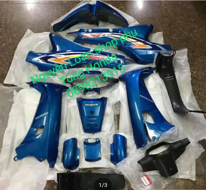 D%C3%80N%20%C3%81O%20CHO%20XE%20WAVE%20ALPHA%20%C4%90%E1%BB%9CI%20%C4%90%E1%BA%A6U%20%20ZIN%20%20CH%C3%8DNH%20H%C3%83NG%20HONDA%20VIET%20NAM,%20C%C3%93%20%C4%90%E1%BB%A6%20M%C3%80U%20-%20Image%201