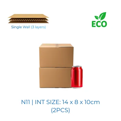 Durable Flute Corrugated Carton Boxes for Shipping & Storage Heavy-Duty Weatherproof Solution for Reliable Packaging