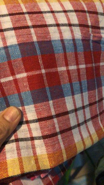Buyer review video 3