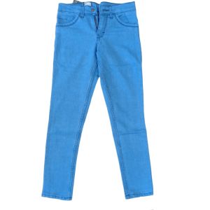 Celana Panjang Anak Laki Laki Celana Panjang Blue Jeans Pria Celana Panjang Celana Anak Laki Laki Bahan Jeans Murah Cowok Kecil Tanggung Warna Hitam Biru Usia Umur PAUD TK SD SMP  9 10 11  Tahun-TUBSCLOTHING2101220254